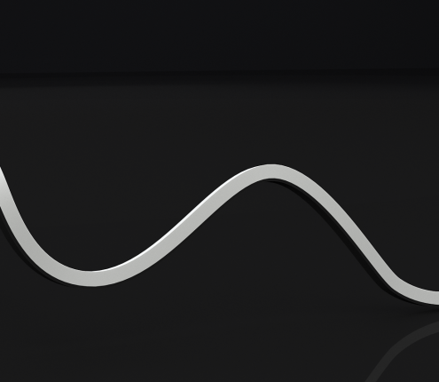 Arcflex 1617_6-ig-square-1080-1080.png